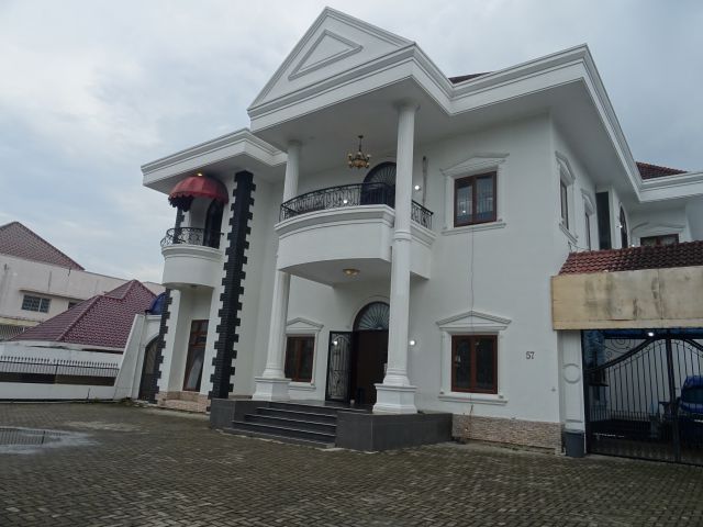 Medan